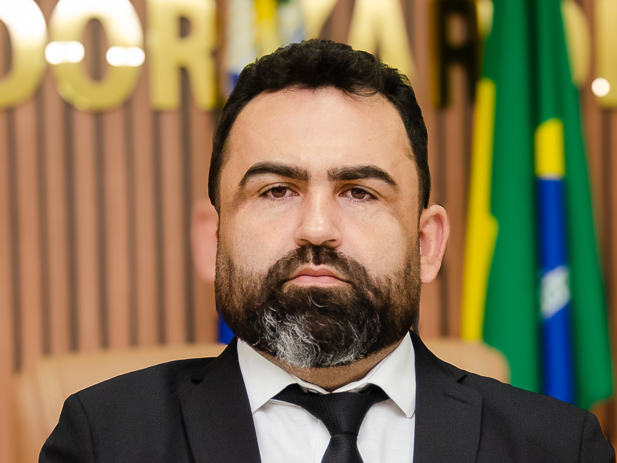 Representante