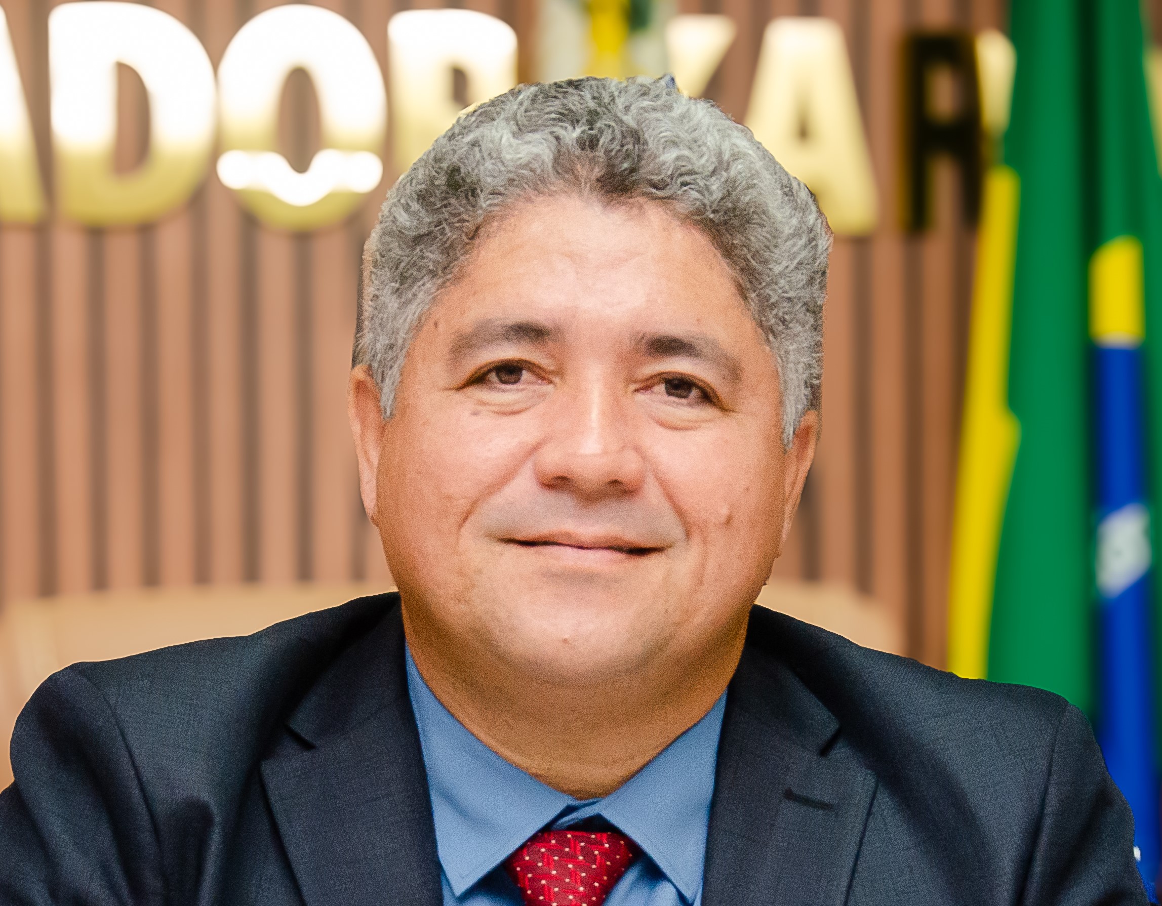 Representante