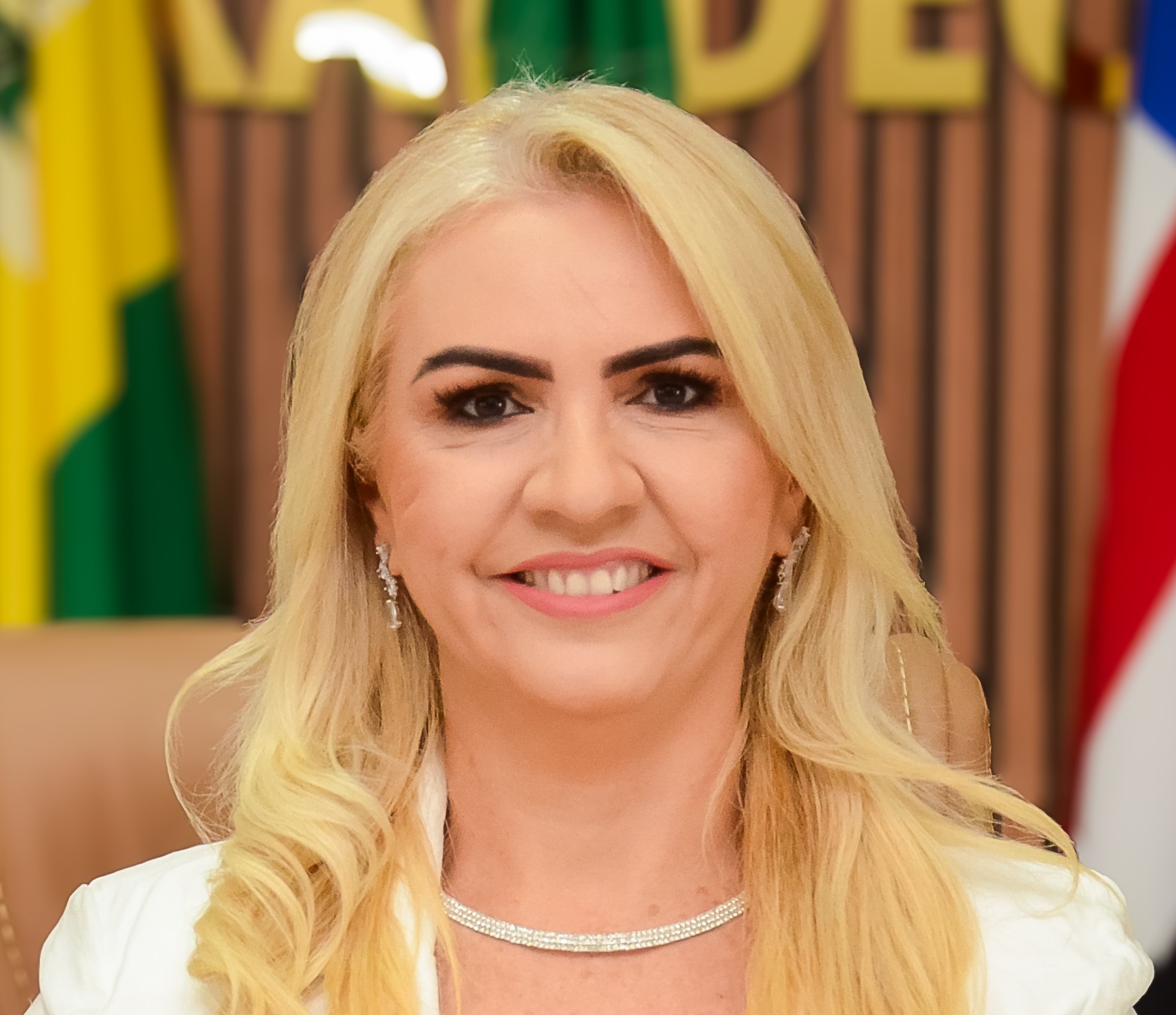 Representante